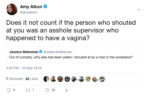 Screen Shot 2018-05-24 at 9.14.42 PM.png